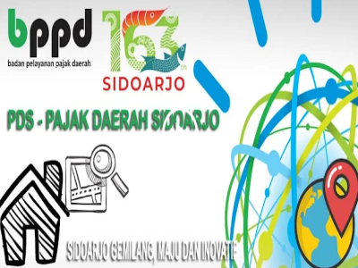 Berita | BPPD Kab. Sidoarjo